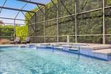 1554 Lake Rhea Drive - Photo 44