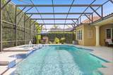 1554 Lake Rhea Drive - Photo 45