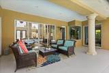 1554 Lake Rhea Drive - Photo 46