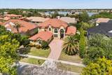 1554 Lake Rhea Drive - Photo 49