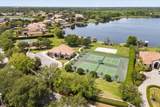 1554 Lake Rhea Drive - Photo 55