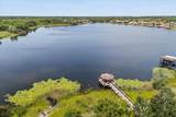 1554 Lake Rhea Drive - Photo 57