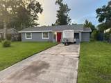 2847 Harwood Street - Photo 1