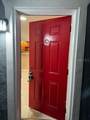 2847 Harwood Street - Photo 2