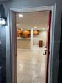 2847 Harwood Street - Photo 3