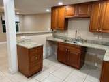 2847 Harwood Street - Photo 5