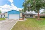 10312 Lazy Lake Drive - Photo 1