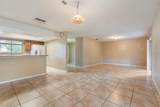 10312 Lazy Lake Drive - Photo 10
