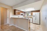 10312 Lazy Lake Drive - Photo 11