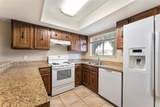 10312 Lazy Lake Drive - Photo 12