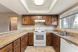 10312 Lazy Lake Drive - Photo 13