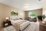10312 Lazy Lake Drive - Photo 14