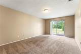 10312 Lazy Lake Drive - Photo 15