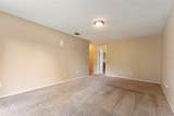 10312 Lazy Lake Drive - Photo 16