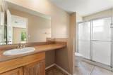 10312 Lazy Lake Drive - Photo 17