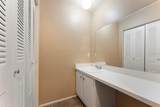 10312 Lazy Lake Drive - Photo 18