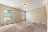 10312 Lazy Lake Drive - Photo 19