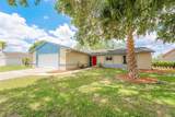 10312 Lazy Lake Drive - Photo 2