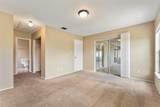 10312 Lazy Lake Drive - Photo 20