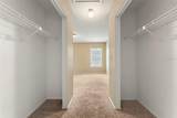 10312 Lazy Lake Drive - Photo 21