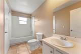 10312 Lazy Lake Drive - Photo 22
