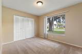 10312 Lazy Lake Drive - Photo 23