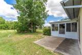 10312 Lazy Lake Drive - Photo 24