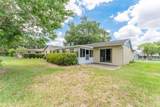10312 Lazy Lake Drive - Photo 25