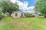 10312 Lazy Lake Drive - Photo 26