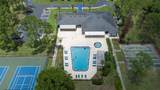 10312 Lazy Lake Drive - Photo 28