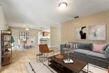 10312 Lazy Lake Drive - Photo 5
