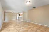 10312 Lazy Lake Drive - Photo 6
