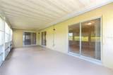 10312 Lazy Lake Drive - Photo 7