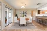 10312 Lazy Lake Drive - Photo 8