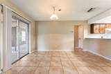 10312 Lazy Lake Drive - Photo 9