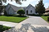8122 Whitford Court - Photo 1