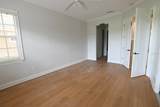 8122 Whitford Court - Photo 14