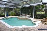8122 Whitford Court - Photo 15