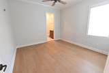 8122 Whitford Court - Photo 16