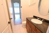 8122 Whitford Court - Photo 17