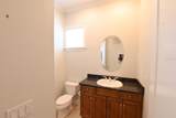 8122 Whitford Court - Photo 18