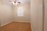 8122 Whitford Court - Photo 19