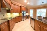 8122 Whitford Court - Photo 3