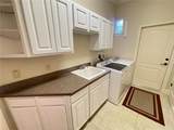 8122 Whitford Court - Photo 5
