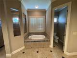8122 Whitford Court - Photo 6