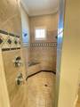 8122 Whitford Court - Photo 8