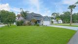 108 Grebe Court - Photo 4
