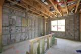506 Lady Palm Street - Photo 10