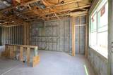 506 Lady Palm Street - Photo 3