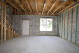506 Lady Palm Street - Photo 4